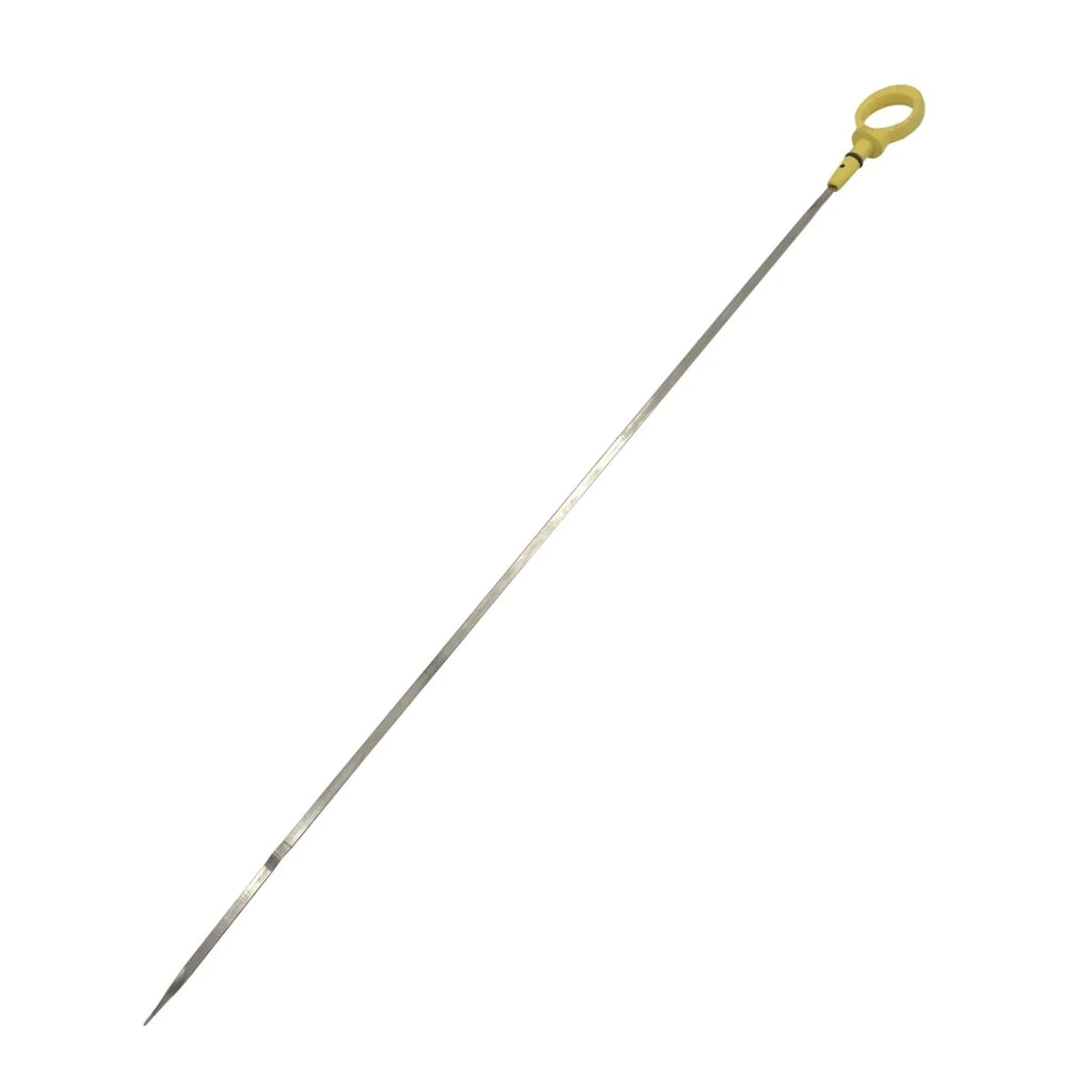 Engine Oil Dipstick for Chrysler 300 Dodge Charger Magnum 3.5L (2005–2010) 917-325