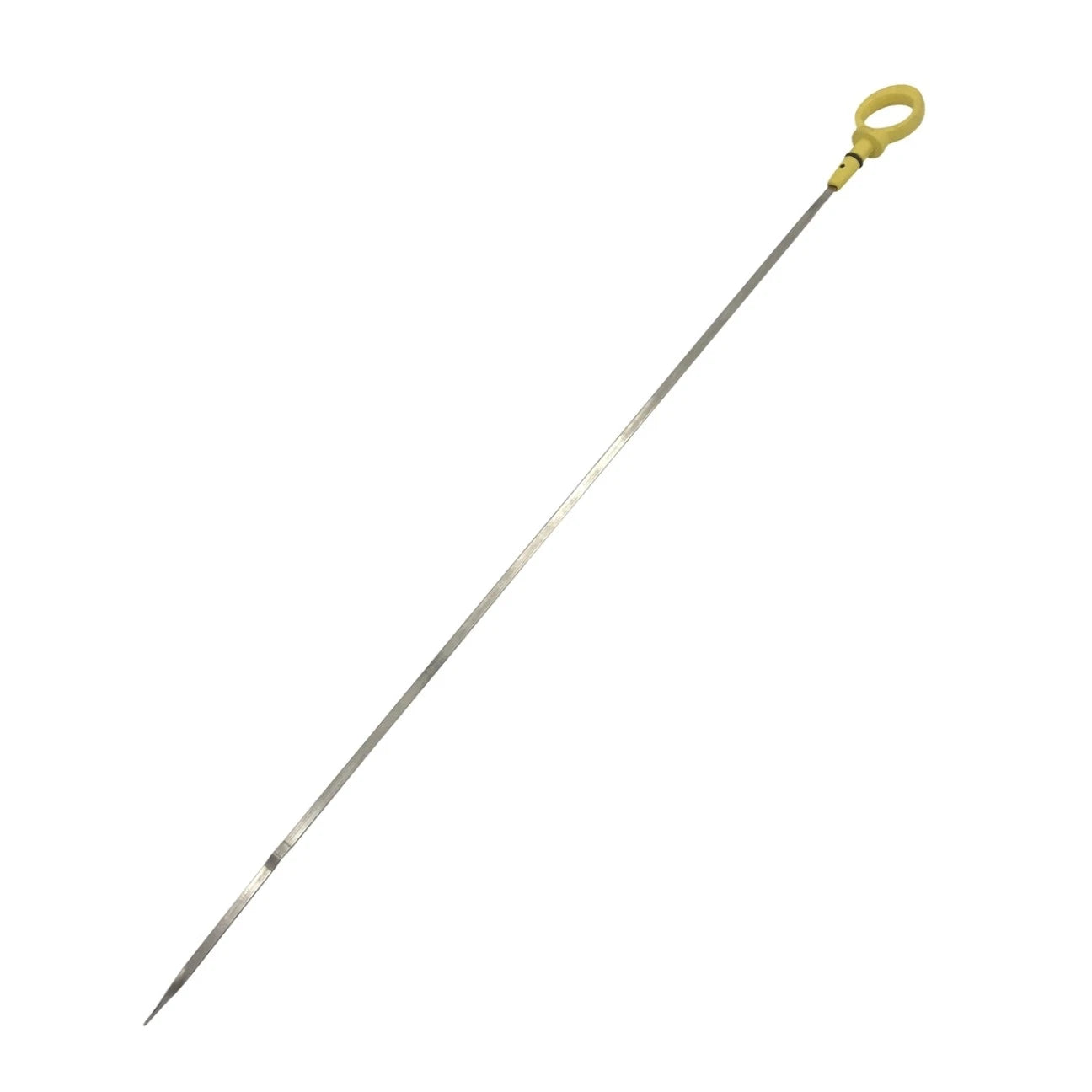 Engine Oil Dipstick for Chrysler 300 Dodge Charger Magnum 3.5L (2005–2010) 917-325