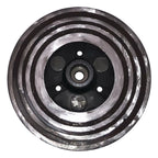 AC Compressor Clutch Replacement for Volvo S60 S80 V70 XC70 XC90 (2005–2014)