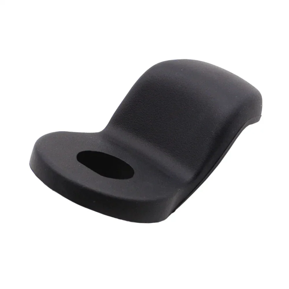 Tailgate Glass Grip for 2005-2009 Hyundai Tucson, 2005-2010 Kia Sportage