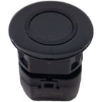 Set of 4 Parking Assist Sensors for Lexus GS460