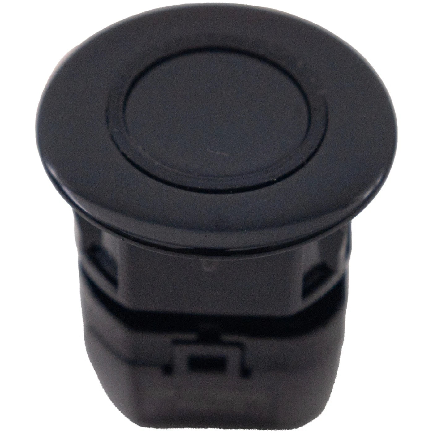 Set of 4 Parking Assist Sensors for Lexus GS460