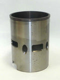 WSM Cylinder Sleeve for Evinrude 250 Hp HO E-TEC (2008) - 1238FA