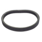 Drive Belt for Hisun 500 700 UTV ATV (2015–2023)