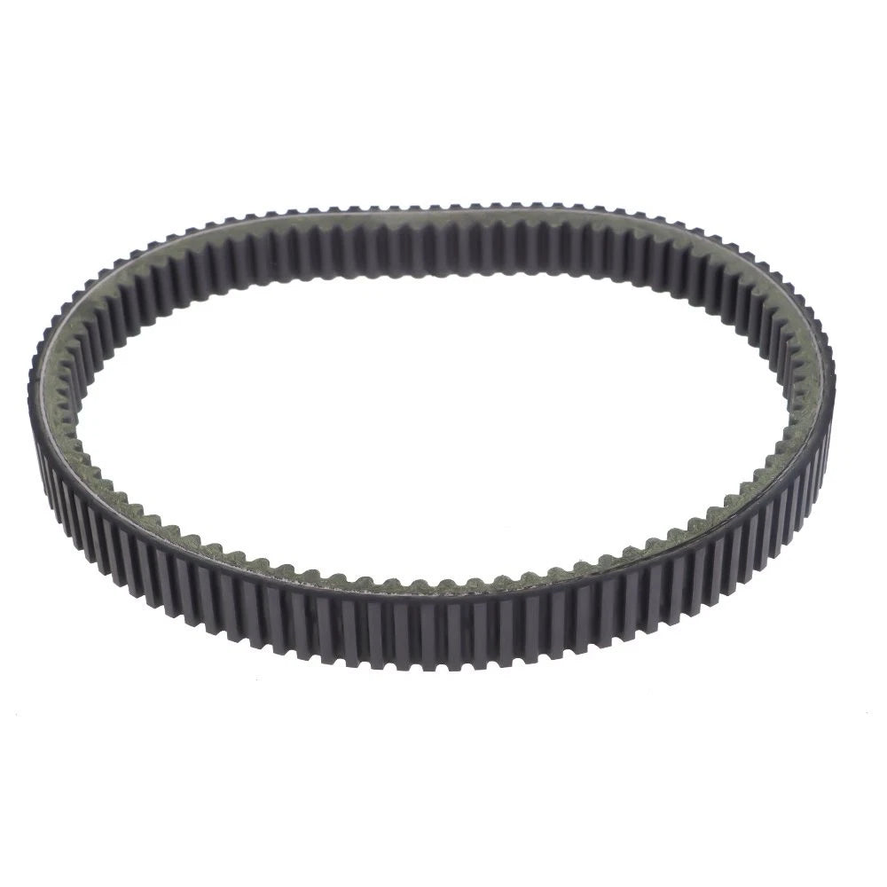 Drive Belt for Hisun 500 700 UTV ATV (2015–2023)