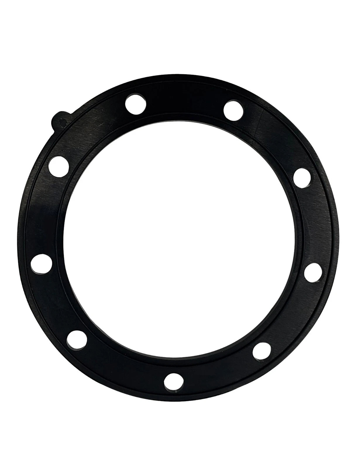 Fuel Pump + Tank Seal for Sea-Doo XP / LRV DI (2002–2004) #204560259