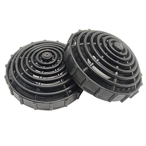 Aerator Filter Screen 7100118 for Livewell and Johnson Pump