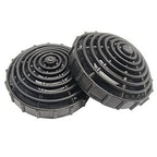 Aerator Filter Screen 7100118 for Livewell and Johnson Pump