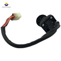 Ignition Switch for Suzuki Eiger LT-A400F LT-F400F King Quad (2002–2008)