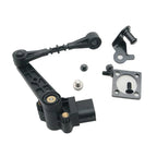 Front Right Height Sensor for Land Rover Range Rover Sport (2005–2013)