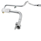 Suction and Discharge Assembly for Ford Five Hundred Mercury Montego (2005–2007)