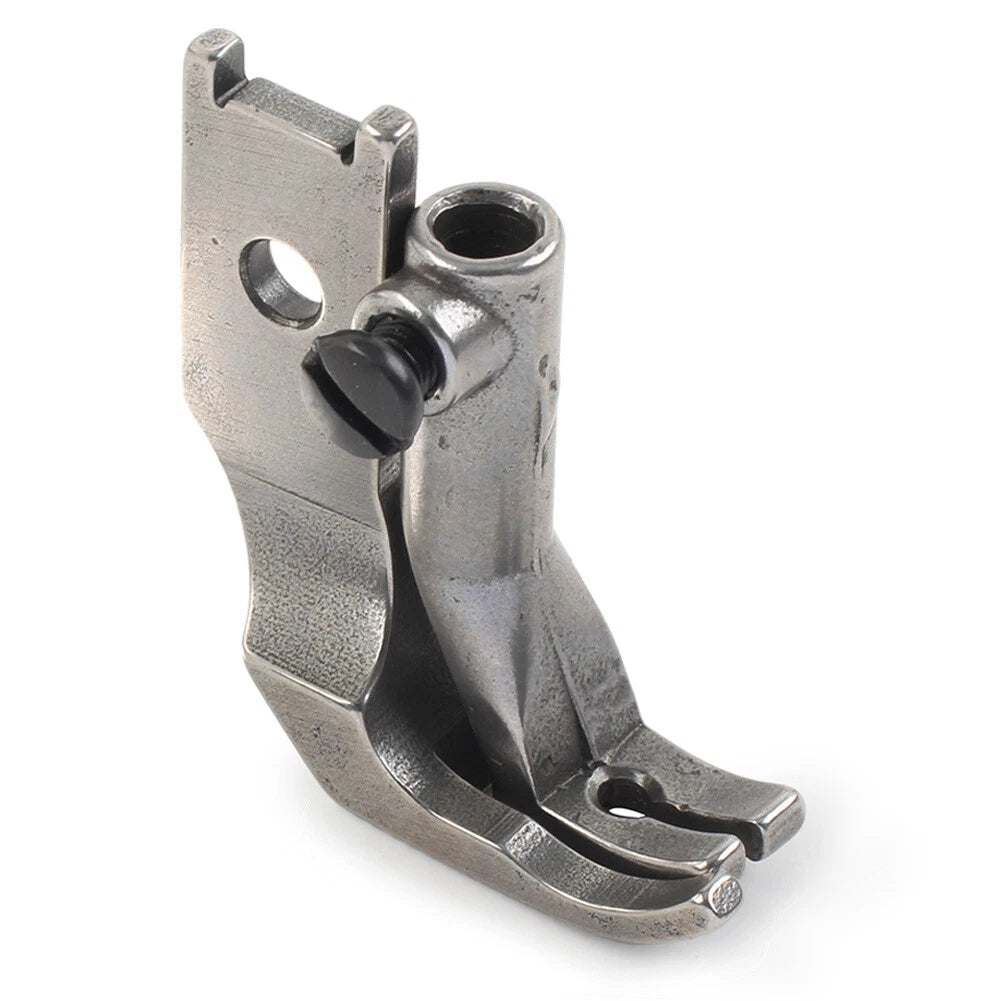 Set of 2 Left Toe Zipper Walking Foot 40474-5 40475-5 for PFAFF 335