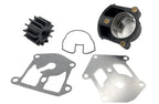 Sterndrive Water Pump Service Kit 3854661 for OMC King Cobra (N/A)