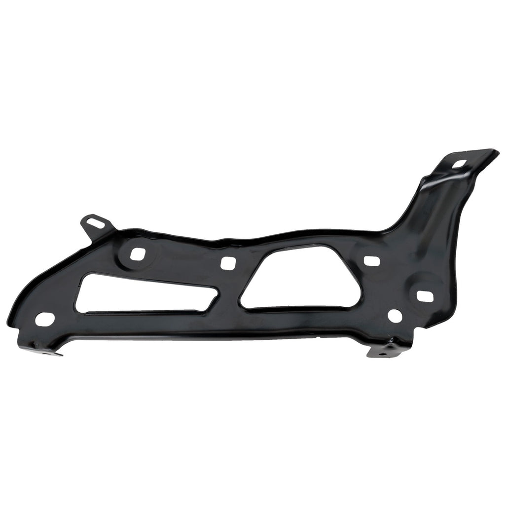 Fender Support for BMW X1 (2023–2024) Left Side