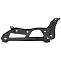 Fender Support for BMW X1 (2023–2024) Left Side