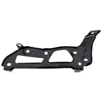 Fender Support for BMW X1 (2023–2024) Left Side