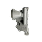 Engine Oil Pump 213103C200 for Hyundai Azera Entourage Genesis Kia Amanti Sorento (2006–2012)