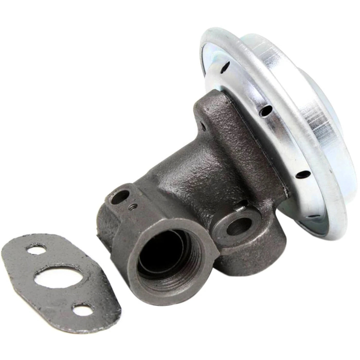 EGR Valve for Mercury Cougar, Ford Taurus, Mustang, Windstar, Thunderbird