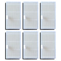 Filter Kit for MEDION Robots (Compatible)