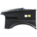 Set of 2 CAPA Fenders for Chevrolet Express 2500 (2003–2023)