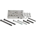 HV4902 Hydraulic Valve with O Rings for Ford 2600 3600 4600 5600 6600 (1965–1990)