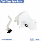 Washer Reservoir for Toyota Prius (2016–2021)