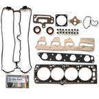 Head Gasket Set for Daewoo Leganza (1999–2002) X22SE
