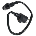 Ignition Coil for Kymco Agility 50, Filly, People S 50, Super 8 125 (2005–2023)