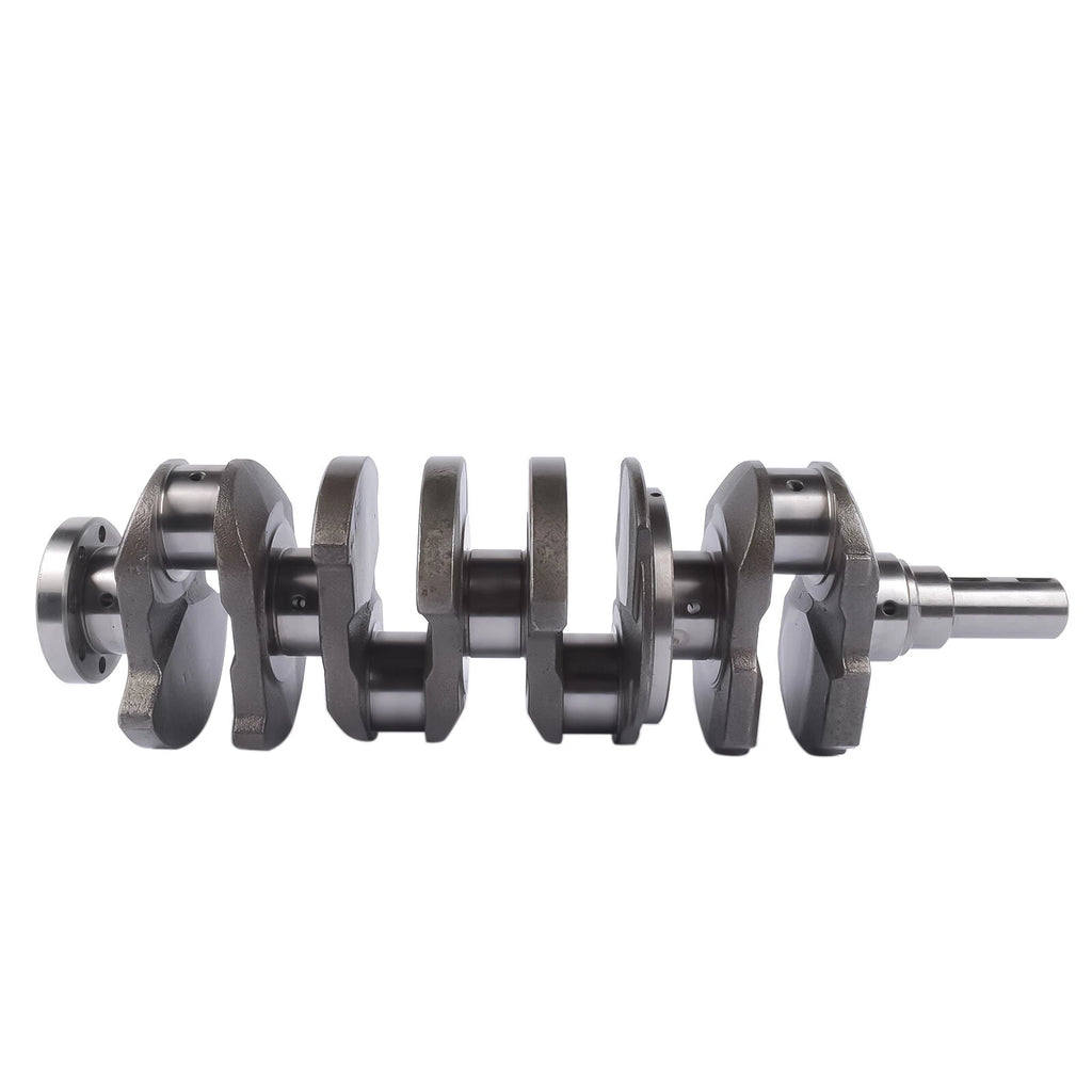 Engine Crankshaft for Toyota 2.2L 5SFE (1994–2001) 963900