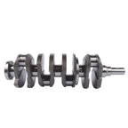 Engine Crankshaft for Toyota 2.2L 5SFE (1994–2001) 963900