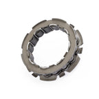 Starter Clutch Assembly for Kawasaki KX 450 KX450 KX450SR KX450X (2019–2023) 2034-0757