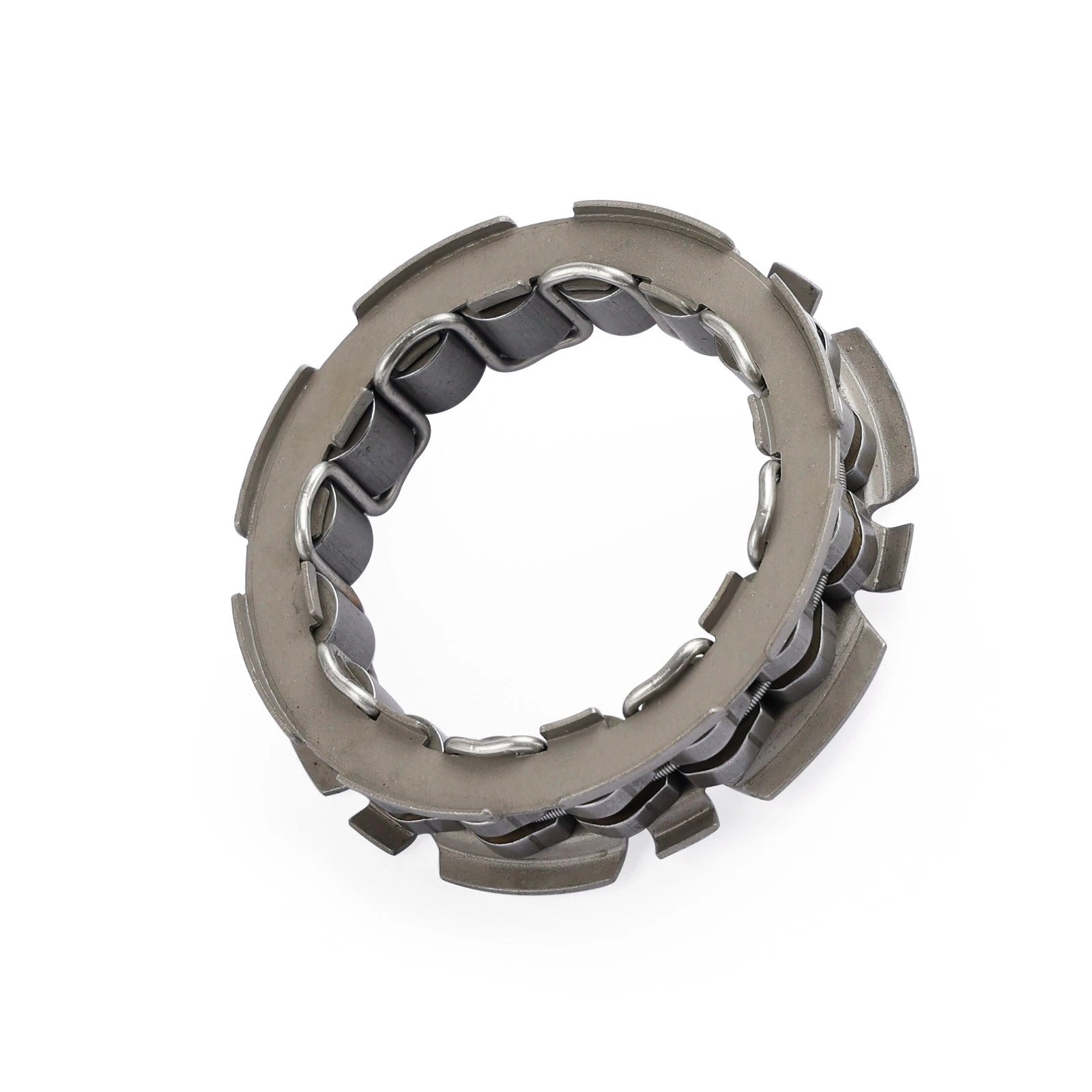 Starter Clutch Assembly for Kawasaki KX 450 KX450 KX450SR KX450X (2019–2023) 2034-0757