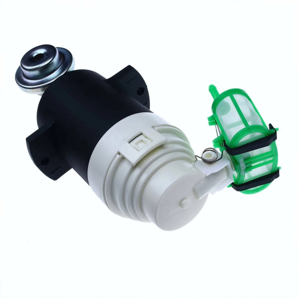Fuel Sending Unit for Nissan D21 (1993-1994)
