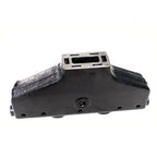 Set of 2 Exhaust Manifolds for Volvo Penta 4.3L AQ 175 205 430 (–93) 856137 841676