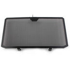 Radiator Grille Guard Cover for YAMAHA XJ6 (2009-2016)