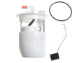 Fuel Pump Assembly for Mazda 6 (2003–2008) VH846TP