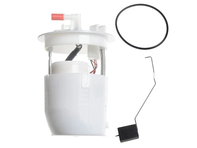 Fuel Pump Assembly for Mazda 6 (2003–2008) VH846TP