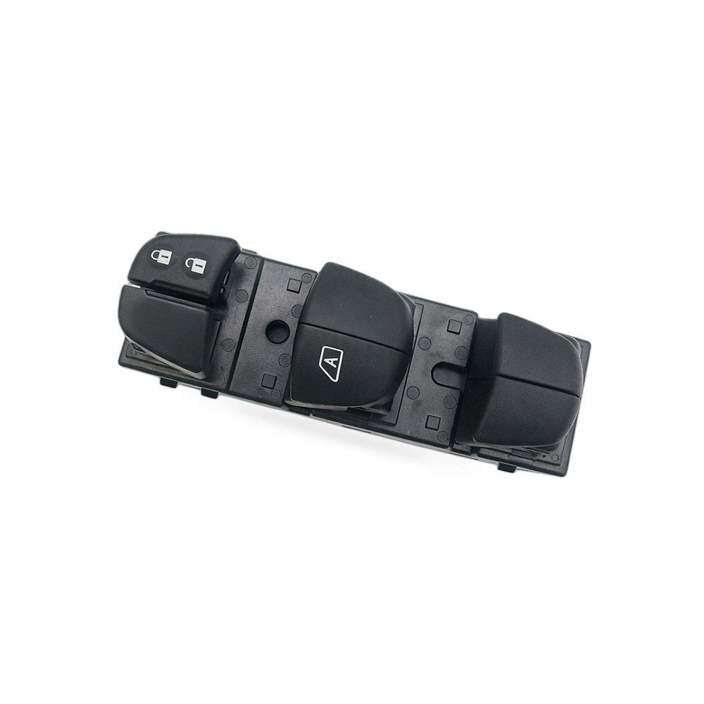 Power Window Switch for Nissan Altima Rogue Sentra (2007–2022) 25401-4BA5A