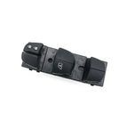 Power Window Switch for Nissan Altima Rogue Sentra (2007–2022) 25401-4BA5A