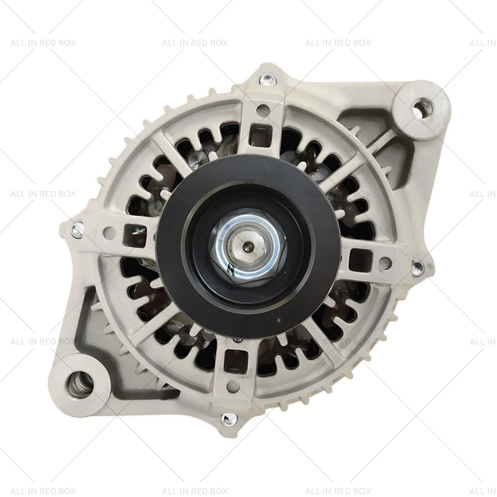 Alternator for Suzuki Alto (2009–2015) GF K10BN 1.0L Petrol