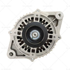 Alternator for Suzuki Alto (2009–2015) GF K10BN 1.0L Petrol