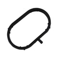 Elring Engine Air Intake Elbow Gasket for 330.170