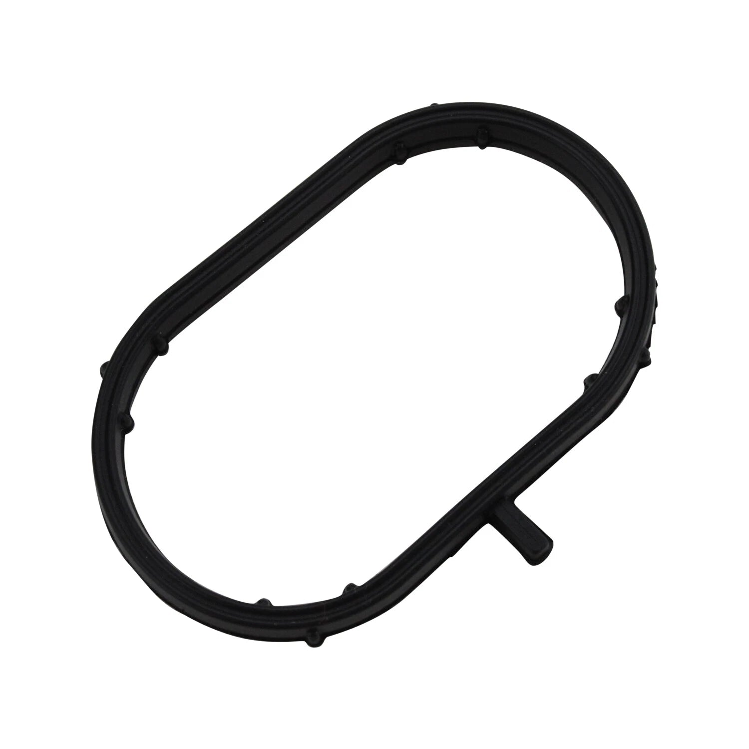Elring Engine Air Intake Elbow Gasket for 330.170