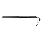 Set of 2 Rear Tailgate Power Lift Supports for Infiniti JX35 QX60 (2013–2015)