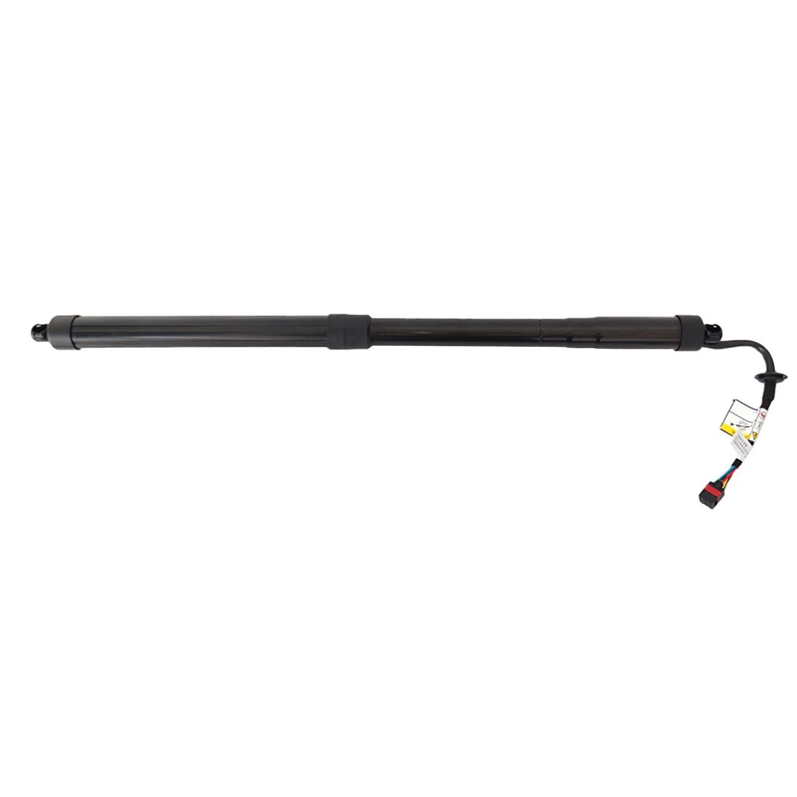 Set of 2 Rear Tailgate Power Lift Supports for Infiniti JX35 QX60 (2013–2015)