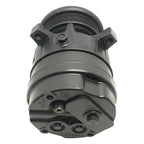 AC Compressor Kit Replacement for Ford Expedition EL (2003-2014)