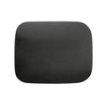 Fuel Filler Door Latch Cover for Toyota Camry (2007-2011)