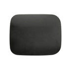 Fuel Filler Door Latch Cover for Toyota Camry (2007-2011)