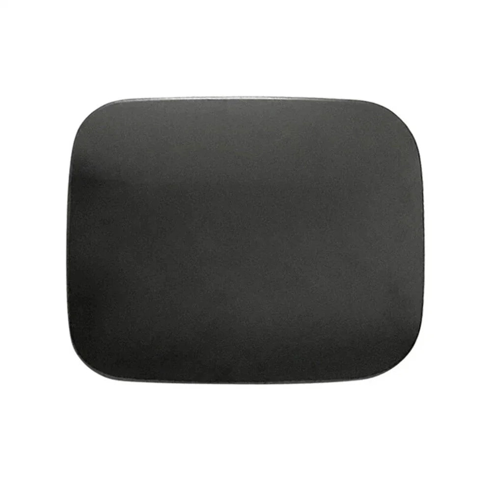 Fuel Filler Door Latch Cover for Toyota Camry (2007-2011)