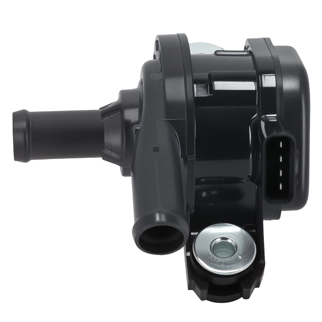 Coolant Pump for Toyota Highlander Sienna (2020–2022) G904042010 Electric